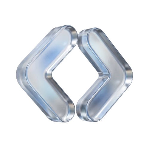 3d-asset